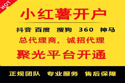 SEM托管服务在汽车销售中的策略与效果